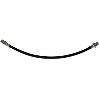 1994 GMC G2500 Brake Hydraulic Hose Rear Center Dorman H86506 image 1 of 4