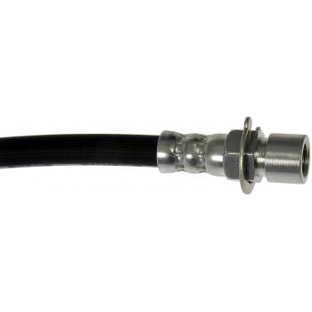 1994 GMC G2500 Brake Hydraulic Hose Rear Center Dorman H86506 image 3 of 4