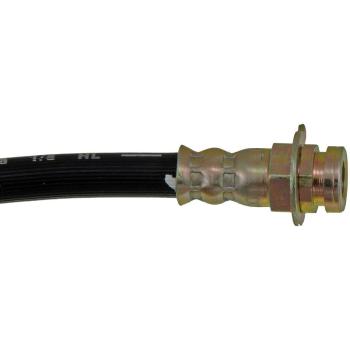 1977 Chevrolet Vega Brake Hydraulic Hose