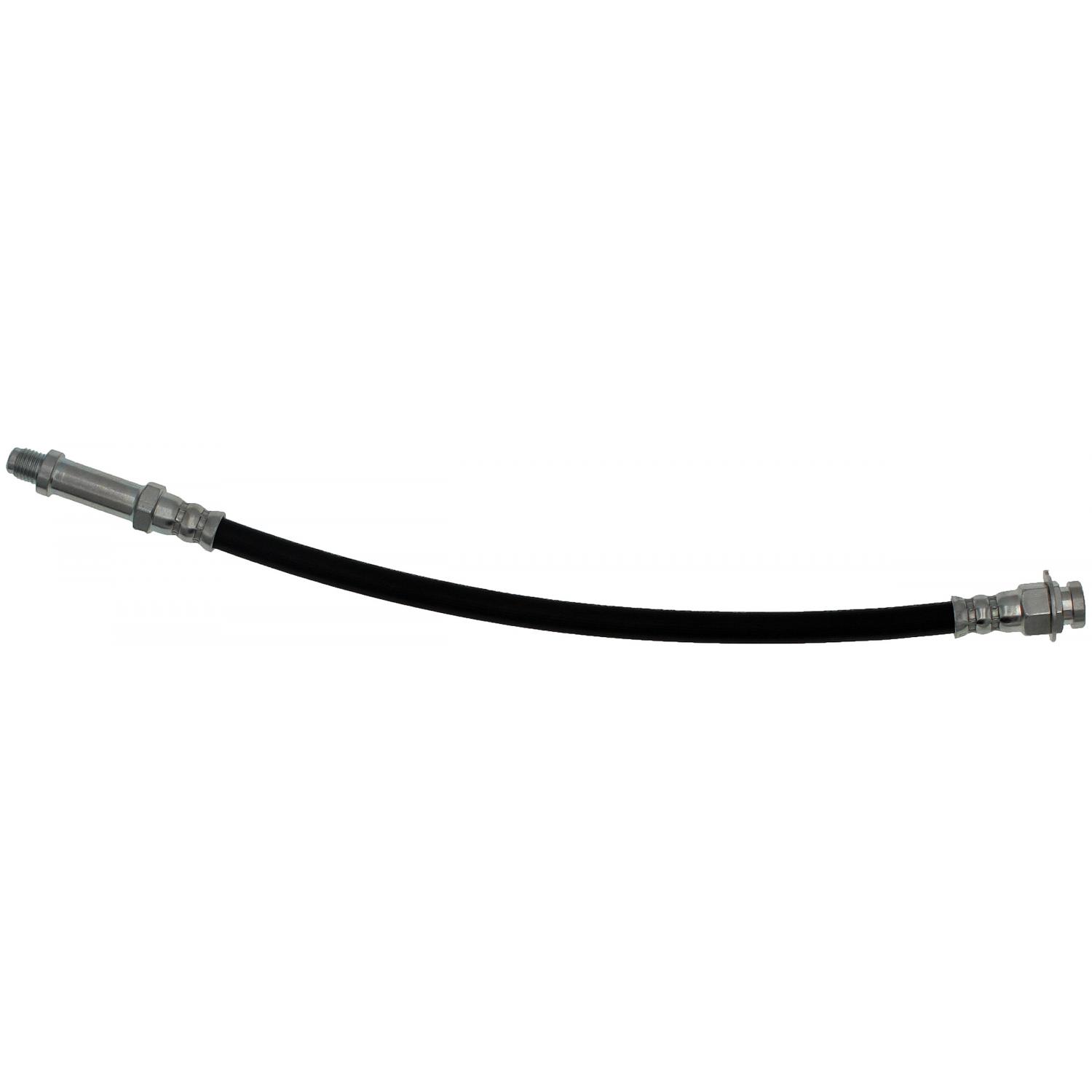 Dorman H88970 - Brake Hydraulic Hose Dorman H88970 Brake Hydraulic Hose product image 4 of 4