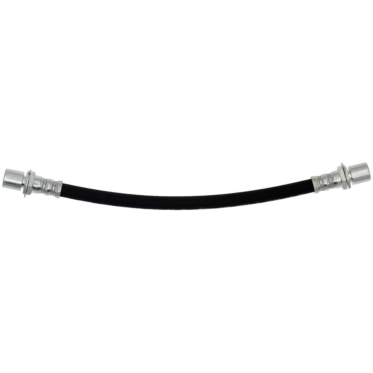 Dorman H96764 Brake Hydraulic Hose product image 1 of 3