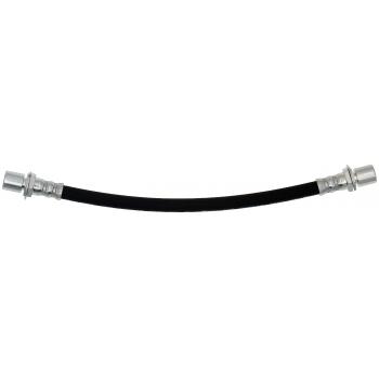 1976 Toyota Mark II Clutch Hydraulic Hose Dorman H96764 image 1 of 3