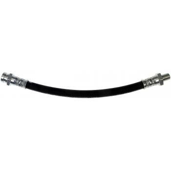 1981 Nissan 810 Clutch Hydraulic Hose