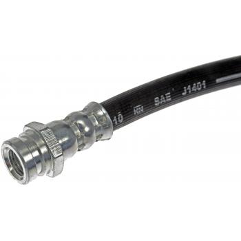 1984 Nissan Maxima Clutch Hydraulic Hose Dorman H96868 image 2 of 4