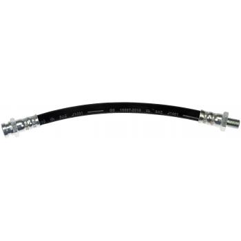 1984 Nissan Maxima Clutch Hydraulic Hose Dorman H96868 image 4 of 4