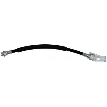 1982 Mercury Marquis Brake Hydraulic Hose Rear Center Dorman H98942 image 1 of 4