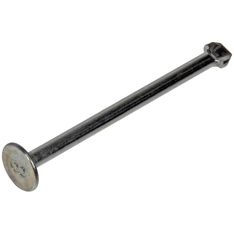 Dorman HW1106 Drum Brake Shoe Spring Hold Down Pin product image 2 of 2