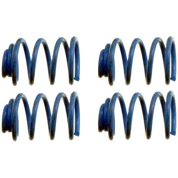 1986 Ford LTD Brake Hold Down Spring