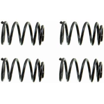 1991 Ford LTD Crown Victoria Brake Hold Down Spring