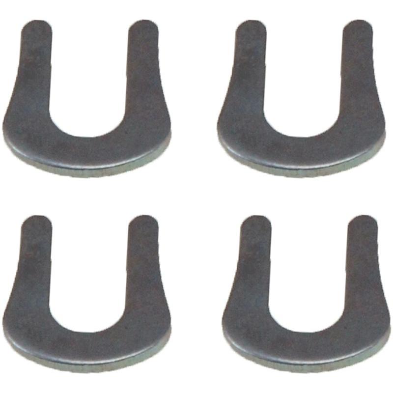 Dorman HW1177 Drum Brake Shoe Spring Hold Down Pin Clip product image 1 of 2