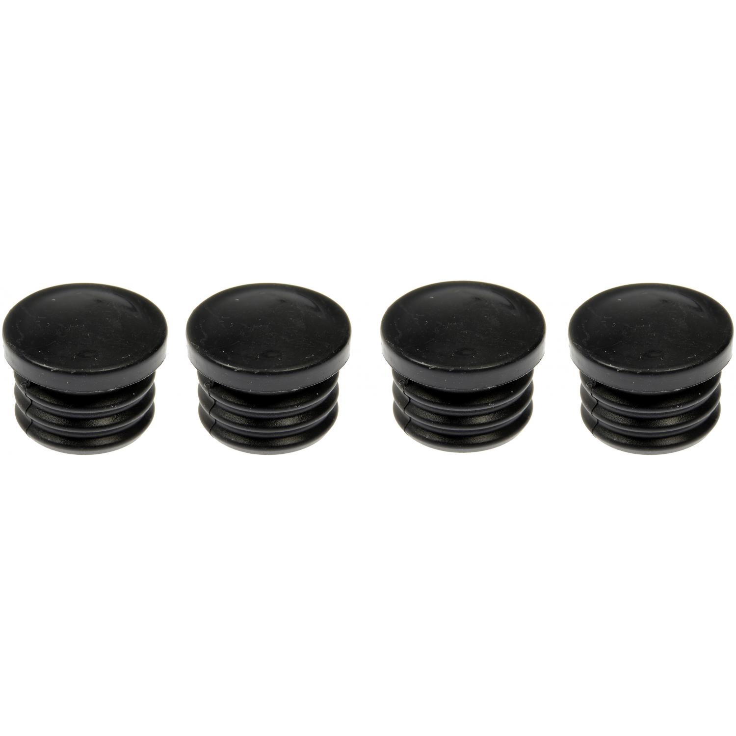 Dorman HW13471 - Disc Brake Hardware Kit Dorman HW13471 Disc Brake Hardware Kit product image 2 of 5