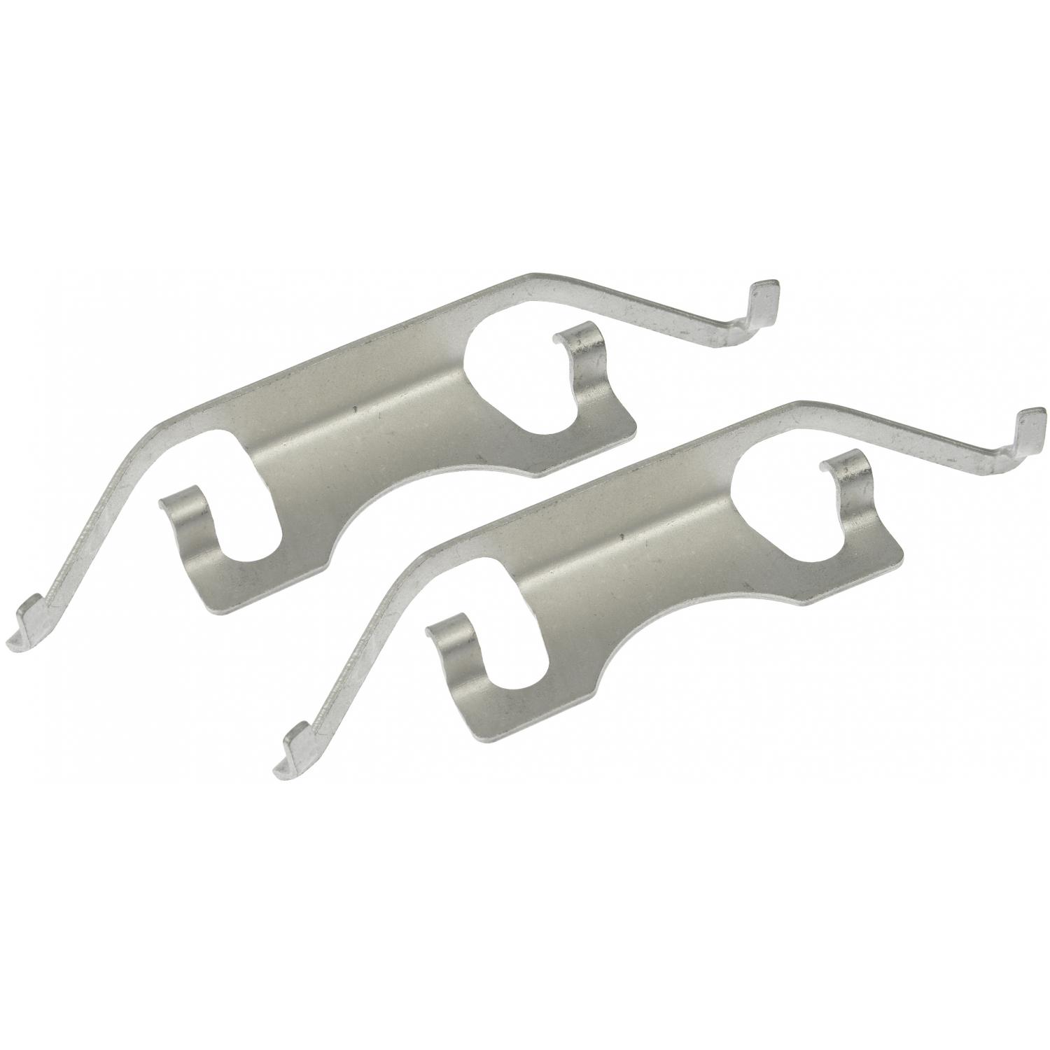 Dorman HW13471 - Disc Brake Hardware Kit Dorman HW13471 Disc Brake Hardware Kit product image 3 of 5