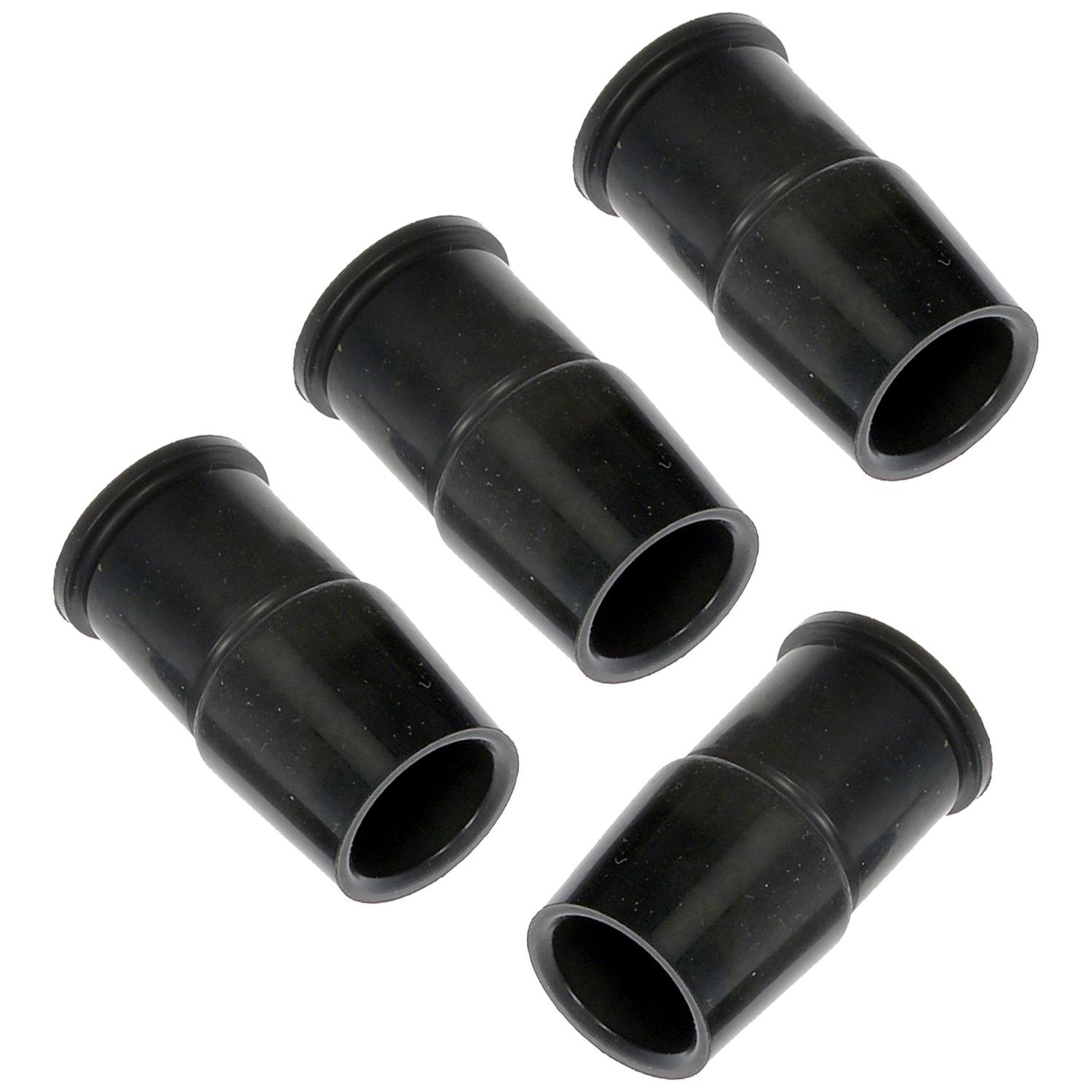 Dorman HW13471 - Disc Brake Hardware Kit Dorman HW13471 Disc Brake Hardware Kit product image 5 of 5