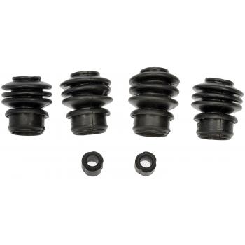 2015 Nissan Rogue Disc Brake Hardware Kit Front Dorman HW13785 image 4 of 4