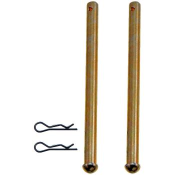 1980 Toyota Land Cruiser Disc Brake Caliper Bolt