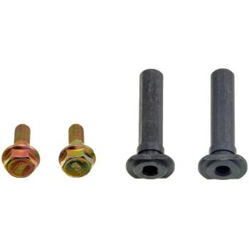 1997 Nissan Pickup Disc Brake Caliper Bolt