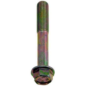 1987 Mazda B2000 Disc Brake Caliper Bolt