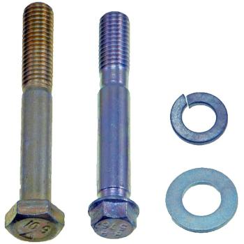 1988 Mitsubishi Tredia Disc Brake Caliper Bolt Front Dorman HW14088 image 1 of 1