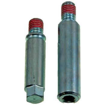 1996 Ford Escort Disc Brake Caliper Bolt