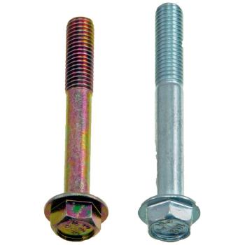 1991 Volvo 780 Disc Brake Caliper Bolt