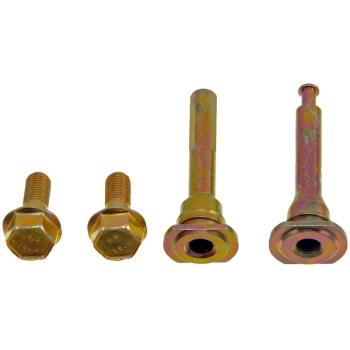 2008 Honda Pilot Disc Brake Caliper Bolt Rear Dorman HW14152 image 1 of 1