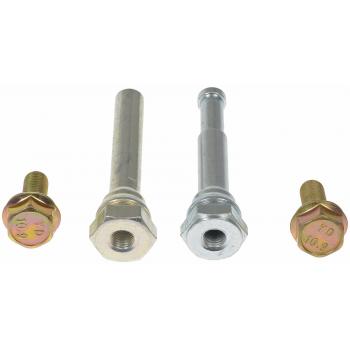 2015 Buick Verano Disc Brake Caliper Bolt Front Dorman HW14467 image 1 of 4