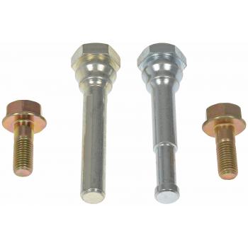 2015 Buick Verano Disc Brake Caliper Bolt Front Dorman HW14467 image 2 of 4