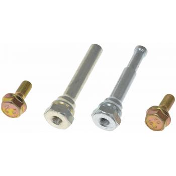 2015 Buick Verano Disc Brake Caliper Bolt Front Dorman HW14467 image 4 of 4