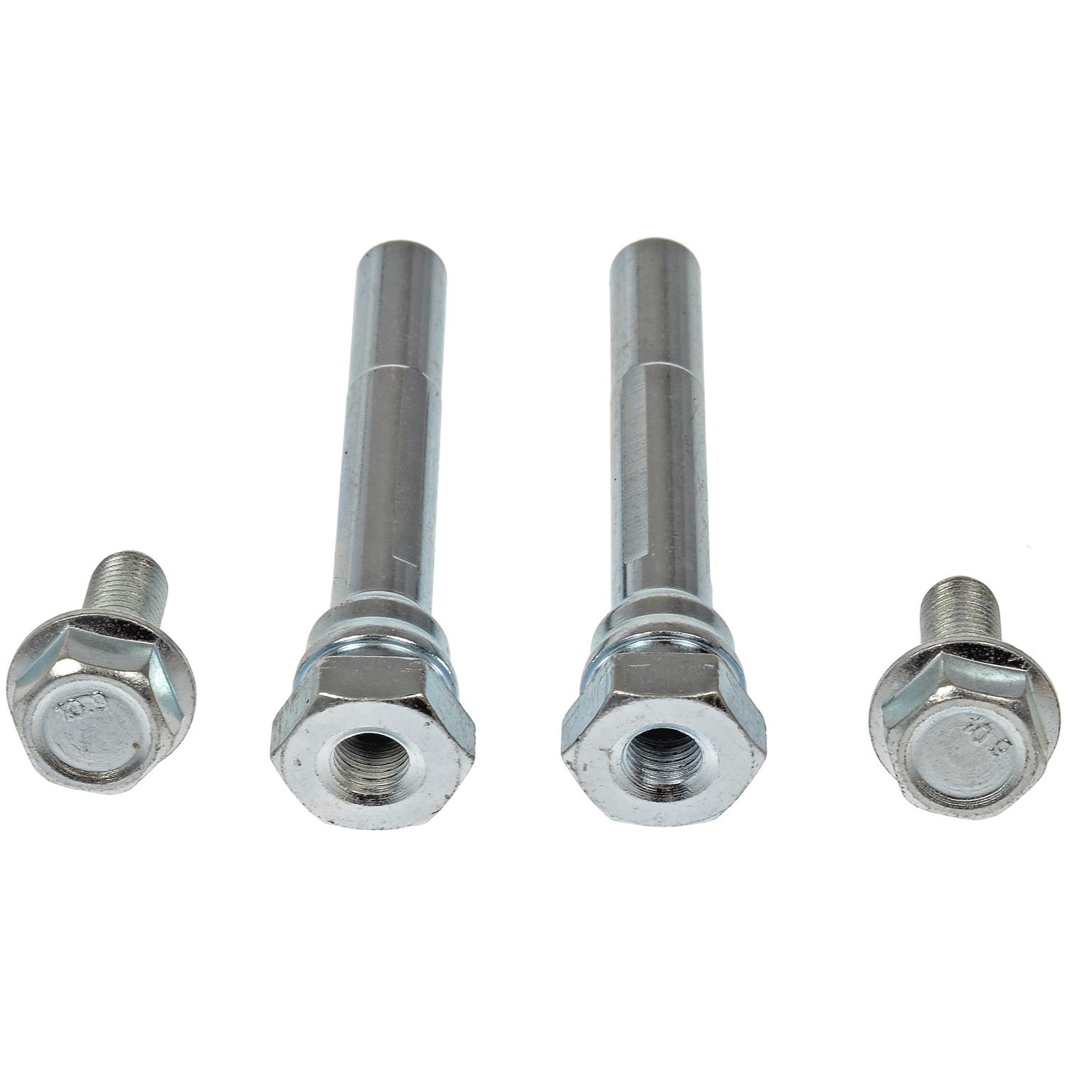 Dorman HW14468 Disc Brake Caliper Guide Pin Kit product image 1 of 4