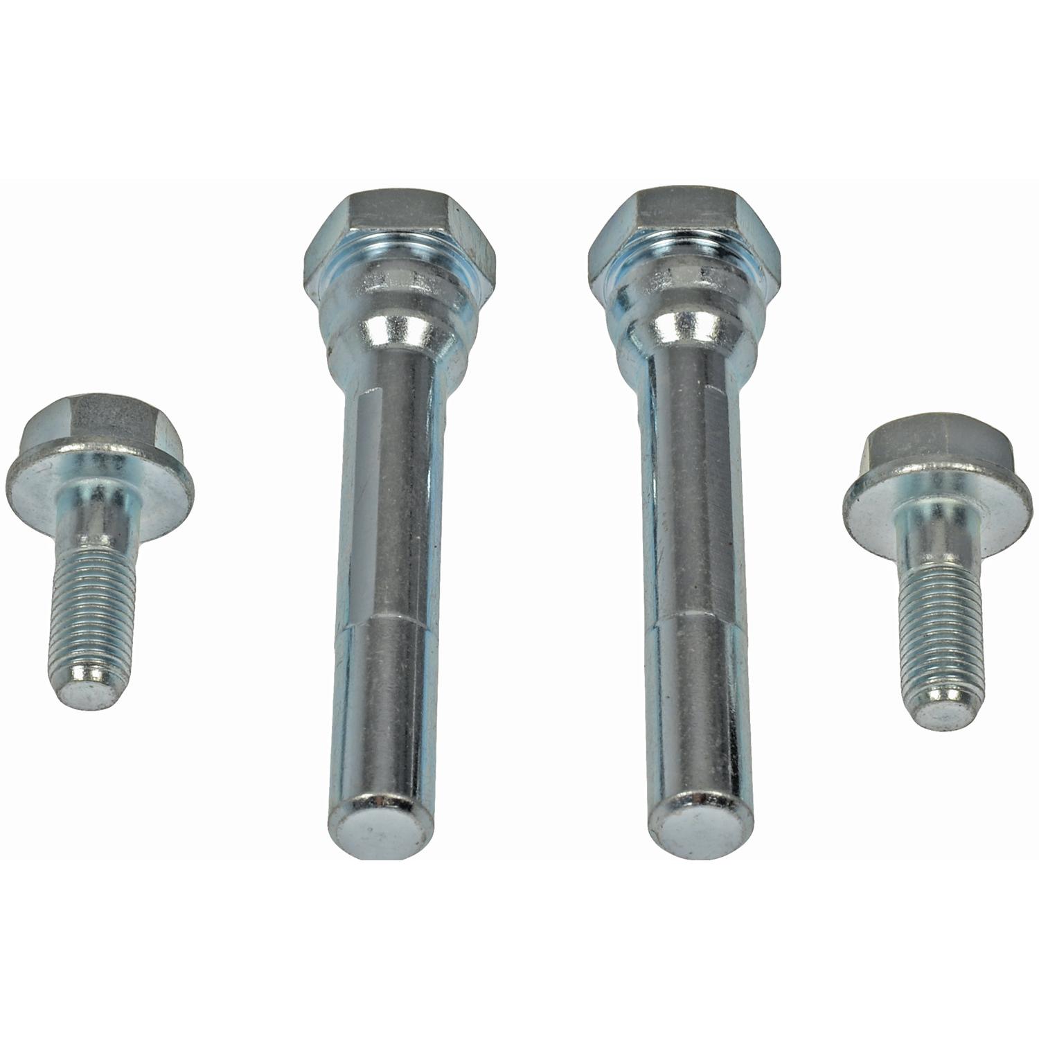 Dorman HW14468 Disc Brake Caliper Guide Pin Kit product image 2 of 4
