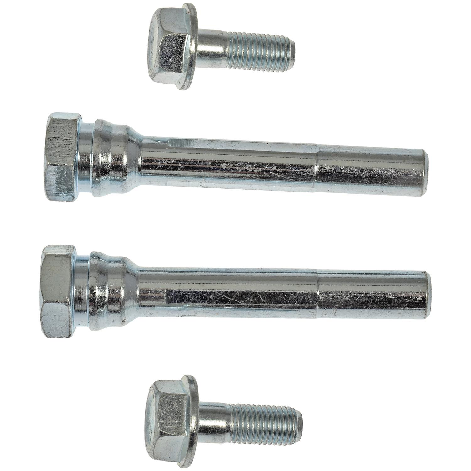 Dorman HW14468 Disc Brake Caliper Guide Pin Kit product image 3 of 4