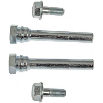 2015 Mazda 3 Disc Brake Caliper Guide Pin Kit Rear Dorman HW14468 image 3 of 4