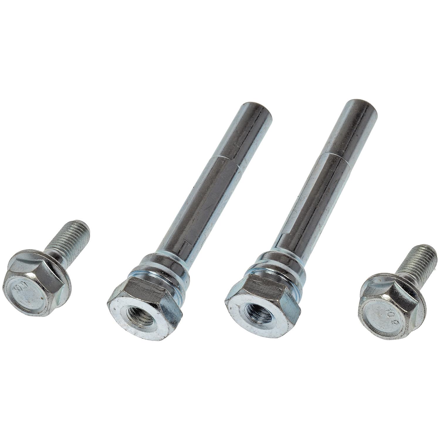 Dorman HW14468 Disc Brake Caliper Guide Pin Kit product image 4 of 4
