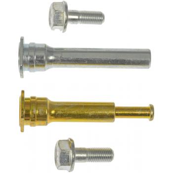 2009 Kia Rondo Disc Brake Caliper Bolt Front Dorman HW14952 image 3 of 4