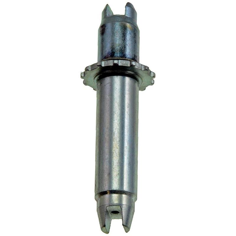 Dorman HW1567 Drum Brake Adjusting Screw Assembly product image 1 of 2