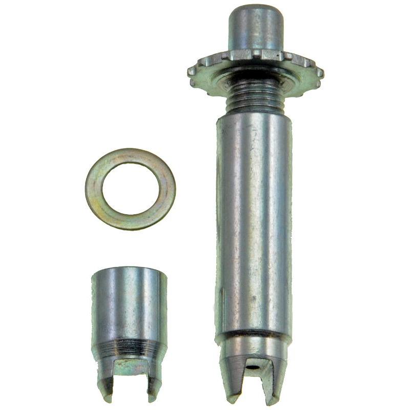 Dorman HW1567 Drum Brake Adjusting Screw Assembly product image 2 of 2