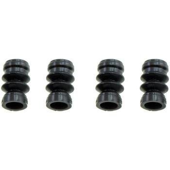 1998 Suzuki X-90 Disc Brake Caliper Bushing