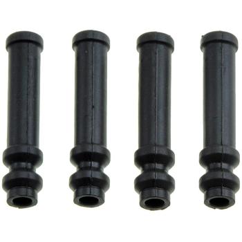 1985 Mazda GLC Disc Brake Caliper Bushing