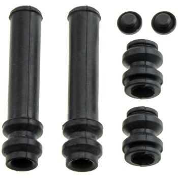 1986 Plymouth Conquest Disc Brake Caliper Bushing