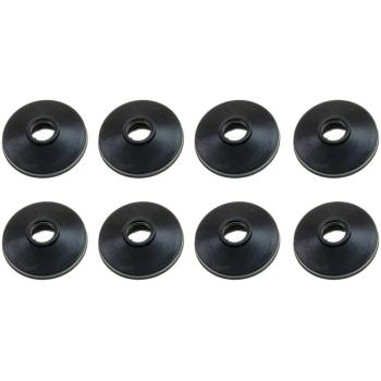 1995 Suzuki Samurai Disc Brake Caliper Bushing Front Dorman HW16007 image 1 of 1