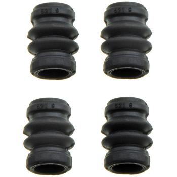 1997 Geo Metro Disc Brake Caliper Bushing