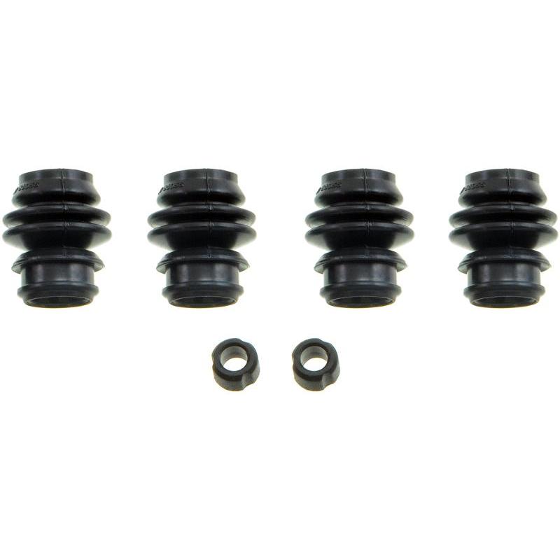 Dorman HW16043 Disc Brake Caliper Bushing product image 1 of 1