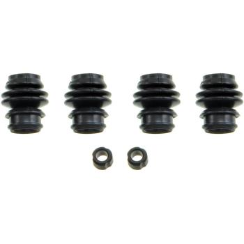 2010 Mitsubishi Galant Disc Brake Caliper Bushing