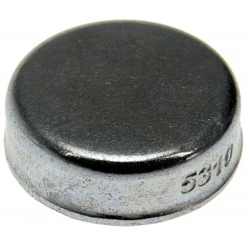 1999 Honda Civic Disc Brake Caliper Bushing Front Dorman HW16056 image 3 of 4