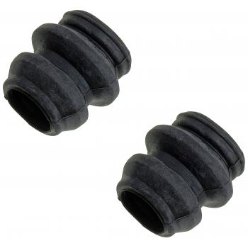 1999 Honda Civic Disc Brake Caliper Bushing Front Dorman HW16056 image 4 of 4