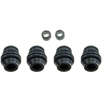 1996 Mitsubishi Montero Disc Brake Caliper Bushing