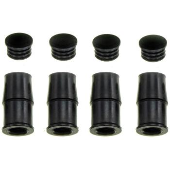 2004 Mercedes-Benz SLK230 Disc Brake Caliper Bushing