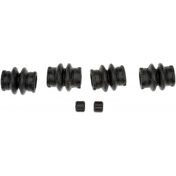 2005 Chevrolet Avalanche 1500 Disc Brake Caliper Bushing Rear Dorman HW16115 image 1 of 4