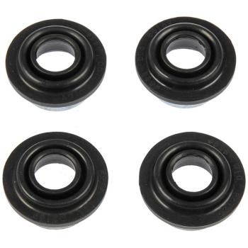 2007 Cadillac CTS Disc Brake Caliper Bushing Rear Dorman HW16129 image 2 of 2