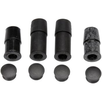 2007 BMW 530xi Disc Brake Caliper Bushing